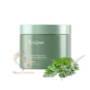 ژل کرم آبرسان و مرطوب کننده فریجور